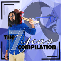 He Has It All - Cameron Shotlow