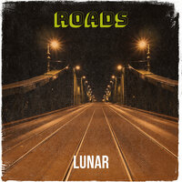 Every Breath - Lunar
