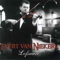 Hallelujah - Evert van Niekerk