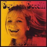 Meierisli-Blues - Ines Torelli