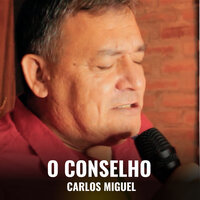 Dono da Vida - MENORÁ & Carlos Miguel Oficial