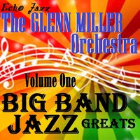 Farewell Blues - Glenn Miller & His Orchestra