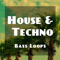 129_G#_Bass - Bill Guern