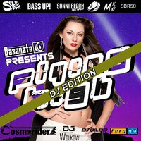 Flying High - Basanata & BilBo