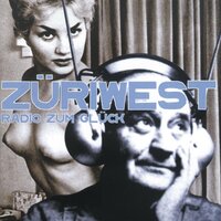 Julia - Züri West