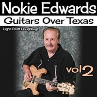 Telstar - Nokie Edwards & Light Crust Doughboys