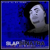 Set It Off - Indecent The Slapmaster & Acktup
