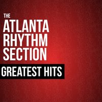 So into You - Atlanta Rhythm Section & The Atlanta Rhythm Section