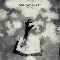 Satira - Sound Sour & Closed I & PROGroyal