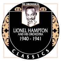 Dough-Ra-Me - Lionel Hampton and His Orchestra & Nat King Cole