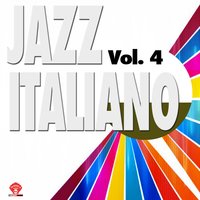 I'm an Old Cowhand - Gato Barbieri & Mal Waldron & Franco D'Andrea & Nunzio Rotondo & Vandroogenbroek & Joel