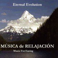 My Heart Is The Base - Daniel Rodríguez