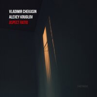 Locus VII. Kora Roz & Ne Vor - Алексей Круглов & Vladimir Chekasin
