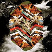 Tribes - Monster Rally & RUMTUM