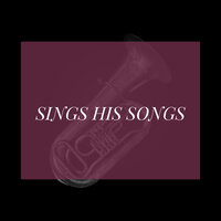 Who's Gonna Buy You Ribbons (When I'm Gone) - Paul Clayton