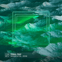 Zone - NOIXES & FYSL