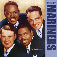 A Rusty Old Halo - Mariners