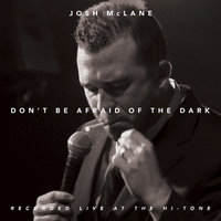Ohana (For June) - Josh McLane