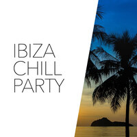 Cardboard - Chillout Lounge