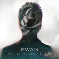 Meaning - Ewan