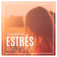 Ritmos Naturales - Mundo de Relajación