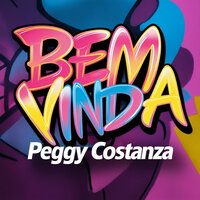 Bem Vinda - Peggy Costanza