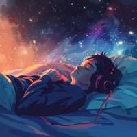 Dreams Flow Freely - Sleep Repeat & AEX8 & SonicWaves ASMR