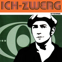 Sterne - Ich-Zwerg