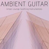 One and Only - Minimal Effort