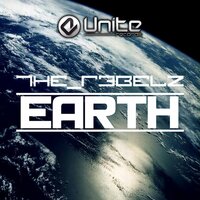 Earth - The R3belz