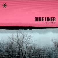 Bloodline Hunter - Side Liner & Maluns