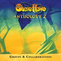 Montreux's Theme - Yes