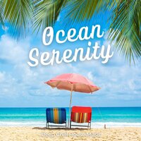 Chill Beats - Deep Chill House Music