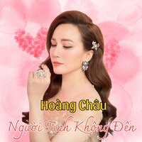 Duyên Phận - Hoàng Châu