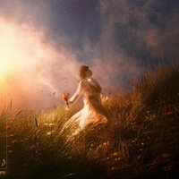 Cloudwalking - Anamé