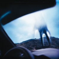 Capital G - Nine Inch Nails
