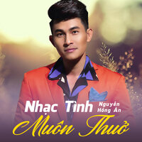 Người Ngoài Phố - Nguyễn Hồng Ân