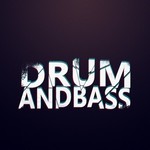 Классика Drum & Bass