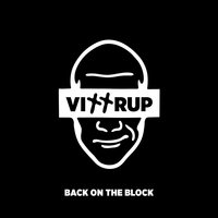 Back On The Block - Vittrup