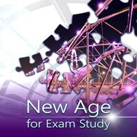 Work Music (Concentration Piano) - Study Music Guys
