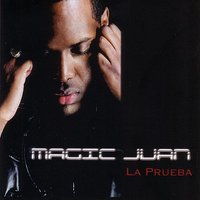 Mc Turbo En La Disco ( Skit) - Magic Juan