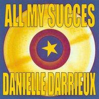 La crise est finie - Danielle Darrieux