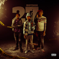 HotBox - 27