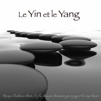 Mandala - Musique Douce Ensemble & Musique de Relaxation & Musique de Relaxation & Musique Douce Ensemble