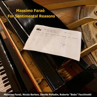 Emily - Massimo Faraò & Nicola Barbon & Davide Palladin & Roberto BOBO Facchinetti