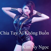 Tình Xưa Nghĩa Cũ - Kim Ny Ngọc