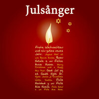 In Dulci Jubilo - Julsånger Akademi