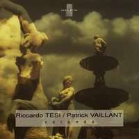 Sestrina e perigurdino - Riccardo Tesi