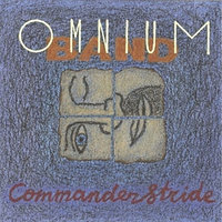 Dirty Beauty - Omnium