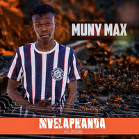 I Tried - Munymax & Meskay & Misterwiz & Prifix